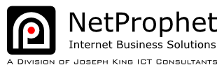 NetProphet